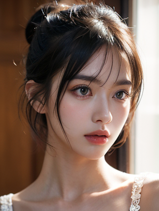 口碑小吃与游客互动：美食与文化的交响曲